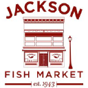 jacksonfish.com