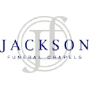 Jackson Funeral Chapels