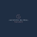 jacksongloballtd.com