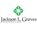 jacksongraves.org
