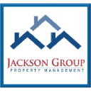 Jackson Group Property Management Inc