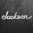 JG  Avatar