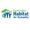 Greater Jackson Habitat