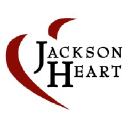Jackson Heart Clinic