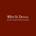82nd St Dental