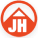 jacksonhole-real-estate.com