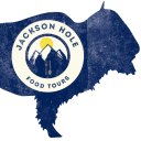 Jackson Hole Food Tours
