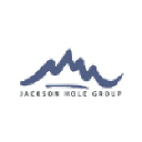 jacksonholegroup.com