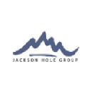 Jackson Hole Group
