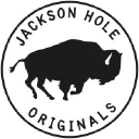 Jacksonholeoriginals