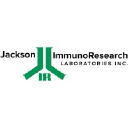 Jackson ImmunoResearch