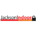 jacksonindoorstorage.com