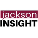 Jackson Insight logo
