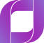 Jackson James logo