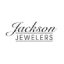 jacksonjewelers.com