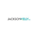 jacksonkelly.com