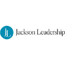 Jackson Leadership in Elioplus