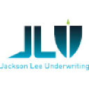 jacksonleeunderwriting.co.uk