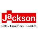 jacksonlifts.com
