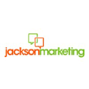 jacksonmarketingservices.com