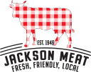 Jackson Meat