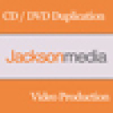 Jackson Media LLC logo