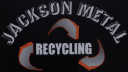Jackson Metal Recycling