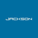 jacksonmg.com