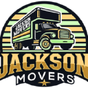 Jacksonmovers