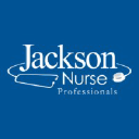 Jackson Nurse Professionals