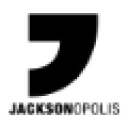 jacksonopolis.com
