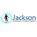 jacksonorthopaedics.com