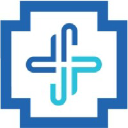 impact-healthcare.net
