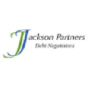jacksonpartners.co.uk