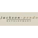 jacksonpendo.com