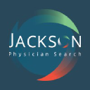 jacksonphysiciansearch.com