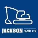 jacksonplantltd.co.uk