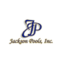 jacksonpools.com