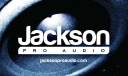 jacksonproaudio.com