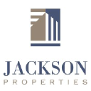 Jackson Properties Inc (CA) Logo