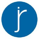 Jacksonriver logo