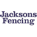 jacksons-fencing.co.uk