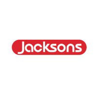 Jacksons Food Store locations in the USA