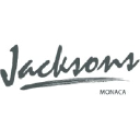 R/ Jacksons Restaurant