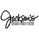 Jackson's Bistro Bar & Sushi