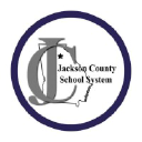 jacksonschoolsga.org