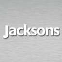 jacksonsci.com