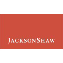 jacksonshaw.com
