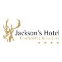 jacksonshotel.ie