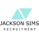 jacksonsimsrecruitment.com